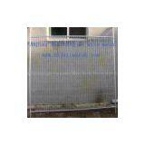 BZJ-Wire Mesh Fence thumbnail-3