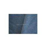 Sell Terry Fabric thumbnail-1