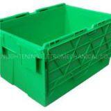 62L Plastic Moving Attached Lid Container thumbnail-1