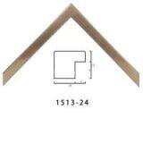 1513 Frame PS Foam Moulding Wholesale