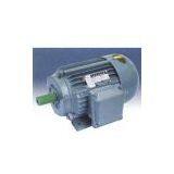 Three-phase Asynchronous Motors thumbnail-1
