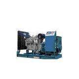Sell Diesel Generator