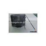 Wire On Tube Condenser thumbnail-1