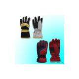 Work Gloves