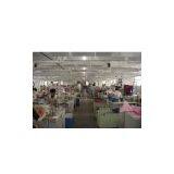 Jiashan Dingfeng Bag CO., LTD company overview - view 1 thumbnail