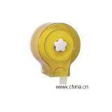 Roll Tissue Holder V-652 thumbnail-1