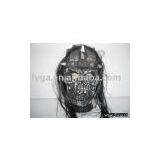 Latex Mask thumbnail-1