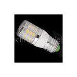 220V E27 4W LED Corn Light Bulb With 60 Degree , SMD5050 Unique Design thumbnail-1
