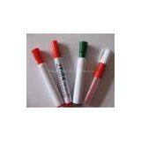 Offer Marker Pen thumbnail-1