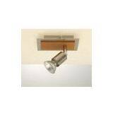 Celling Lamp/spot Lamp/drop Light/WALL LAMP /home Lighting/lamp/home Lamp/office Lamp/decorative Lamp/desk Lamp/tabel Lamp thumbnail-1