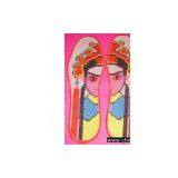 Sell Insole thumbnail-1