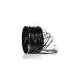 1.75 / 3mm Conductive ABS Filament for MakerBot 3D Printer High Impact Resistance thumbnail-1