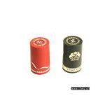 Sell Plastic Caps thumbnail-1