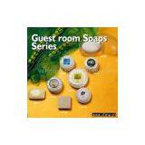 Sell Hotel Soap thumbnail-1