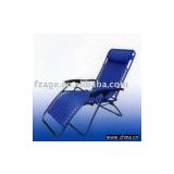 chair(camping  chair,leisure chair)   LX1046