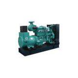 Cumims Power Generating Sets HCS56 (60HZ,1800RPM) thumbnail-2