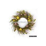 ARTIFICIAL FLOWER-HX0513 thumbnail-1