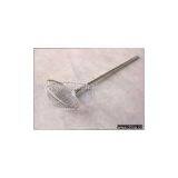 Strainers thumbnail-1