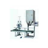 DCS Electronical Quantitative Weigher thumbnail-1