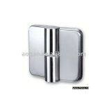 Door Hinge thumbnail-1