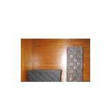 Metal Fflower Container,Flower Pot thumbnail-1