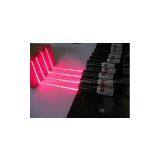 FU65011L100-BD22 Red Line Laser Module,Laser Diode Module,Red Laser Module thumbnail-1