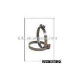Hose Clamp / Clamp / Bolt /clip thumbnail-1
