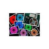 LED Light3528Waterproof LED Strip thumbnail-2