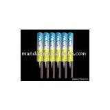 Parachute Fireworks thumbnail-1