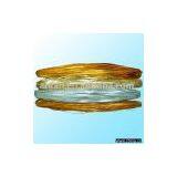 Metallic Rope, Metallic Strings thumbnail-1