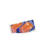 Culture Seafoods Limited company overview - view 1 thumbnail