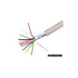 UL2464 -UL Approved Cable thumbnail-1