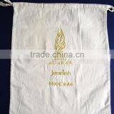 Embroidery Hotel Laundry Bag thumbnail-1