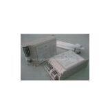 Electronic Ballast For Twin Cfl High Features thumbnail-1