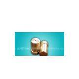 Hemisphere (LaPaHua, Mushroom) Nozzle thumbnail-1