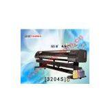 TAIMES 3204S PRINTING MACHINE thumbnail-1