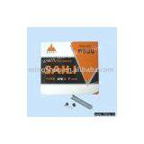 V-nail D-J06 thumbnail-1