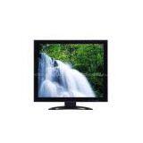 LCD MONITOR
