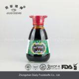 Mushroom Soy Sauce 150ml thumbnail-2