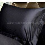 Oxford Silk Pillowcase thumbnail-1