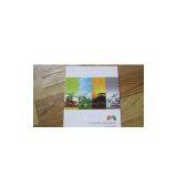China Printing Company of Booklet Printer in Beijing Printing House thumbnail-1