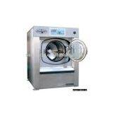 Sea-lion XGQ-25F Washer Extractor thumbnail-1