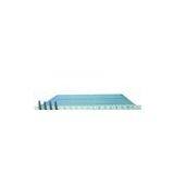 GSM/CDMA PBX With IP Access