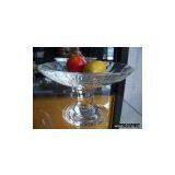 Crystal Fruit Pots thumbnail-1