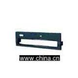 Plastic DVD Panel thumbnail-1