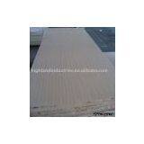 Blockboard thumbnail-1