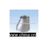 Eccentric Reducer thumbnail-1