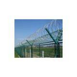 Concertina Wire