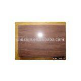 Wooden Light Stone thumbnail-1
