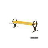 Park Bench TX-918306 thumbnail-1